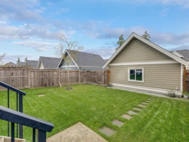 Office / Den Photo of 16527 25a Avenue, Surrey, BC