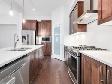 Pantry Photo of 16527 25a Avenue, Surrey, BC