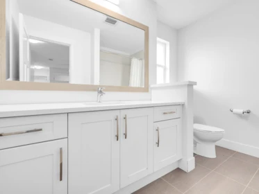 Walk-In Closet Photo of 16527 25a Avenue, Surrey, BC