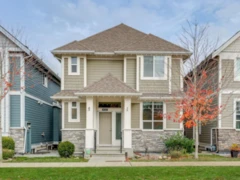 16527 25a Avenue, Surrey, BC