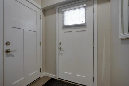 20 8335 Nelson Street, Mission, BC, Mission — Townhouse for sale