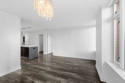 301 1762 Davie Street, Vancouver, BC, Vancouver — Apartment/Condo for sale