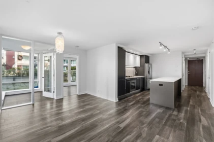 301 1762 Davie Street, Vancouver, BC, Vancouver — Apartment/Condo for sale