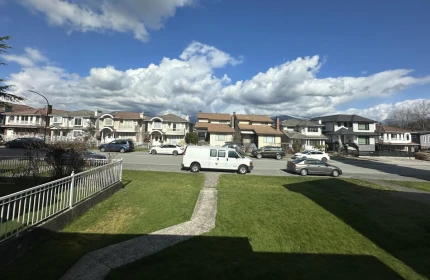 4472 Triumph Street, Burnaby, BC, Burnaby — Single Family Residence for sale