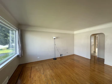 4472 Triumph Street, Burnaby, BC, Burnaby — Single Family Residence for sale