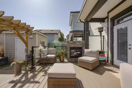 5876 139a Street, Surrey, BC, Surrey — Single Family Residence for sale
