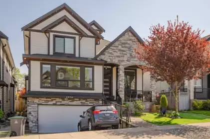 5876 139a Street, Surrey, BC, Surrey — Single Family Residence for sale