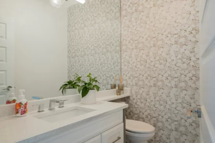 Mudroom Photo of 5876 139a Street, Surrey, BC