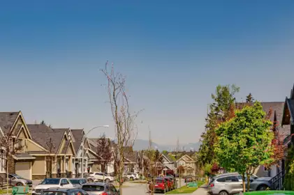 Playground / Recreational Area Near 5876 139a Street, Surrey, BC