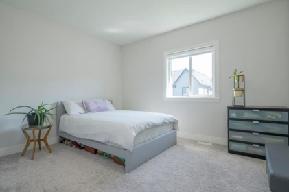 Swimming Pool Photo of 5876 139a Street, Surrey, BC
