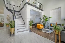5876 139a Street, Surrey, BC