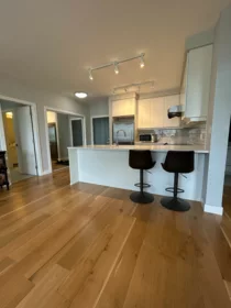 518 9393 Tower Road, Burnaby, BC, Burnaby — Apartment/Condo for sale