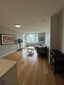 Kitchen Photo of 518 9393 Tower Road, Burnaby, BC
