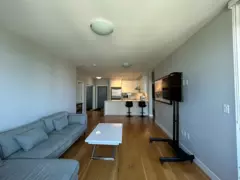 518 9393 Tower Road, Burnaby, BC