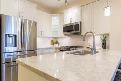 311 8561 203a Street, Langley, BC, Langley — Apartment/Condo for sale
