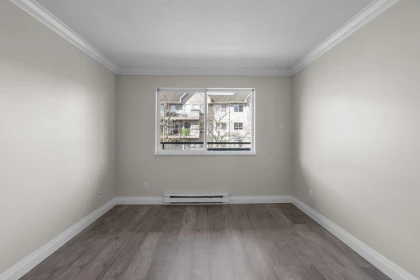 Office / Den Photo of 304 33718 King Road, Abbotsford, BC