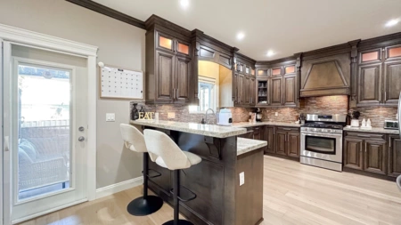 Guest Bathroom Photo of 14689 62a Avenue, Surrey, BC