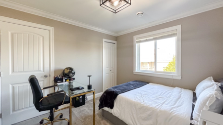 Hot Tub / Spa Photo of 14689 62a Avenue, Surrey, BC