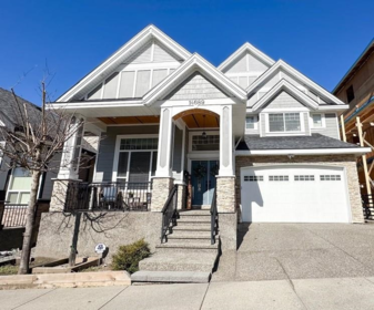 Playground / Recreational Area Near 14689 62a Avenue, Surrey, BC