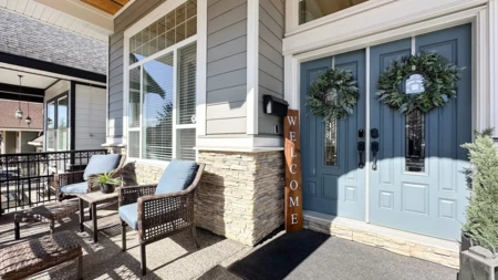 Street View Photo of 14689 62a Avenue, Surrey, BC