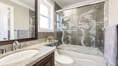 Swimming Pool Photo of 14689 62a Avenue, Surrey, BC