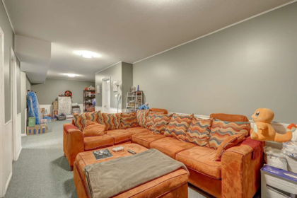 Community Amenities Photo (Clubhouse) of 15376 Sequoia Drive, Surrey, BC