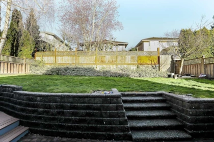 Hot Tub / Spa Photo of 15376 Sequoia Drive, Surrey, BC