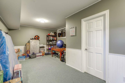 Street View Photo of 15376 Sequoia Drive, Surrey, BC
