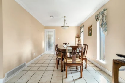 Kitchen Photo of 10660 Canso Crescent, Richmond, BC