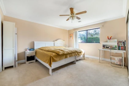 Office / Den Photo of 10660 Canso Crescent, Richmond, BC