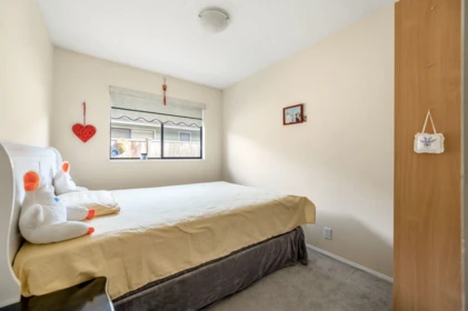 Primary Bedroom Photo of 10660 Canso Crescent, Richmond, BC