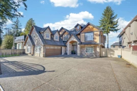 12855 107a Avenue, Surrey, BC