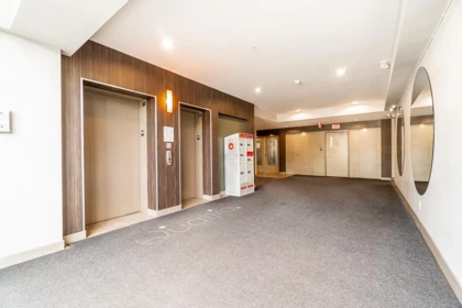 401 13728 108 Avenue, Surrey, BC, Surrey — Apartment/Condo for sale