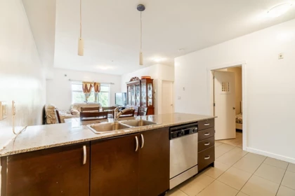 Office / Den Photo of 401 13728 108 Avenue, Surrey, BC