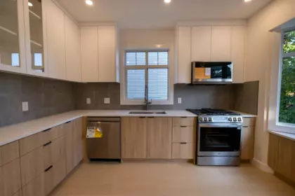 5 19551 66 Avenue, Surrey, BC, Surrey — Townhouse for sale