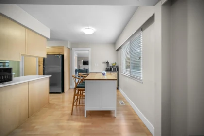 Primary Bedroom Photo of 3580 Bargen Drive, Richmond, BC