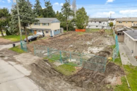6063 Brodie Road, Delta, BC