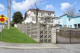 1728 Seventh Avenue, New Westminster, BC