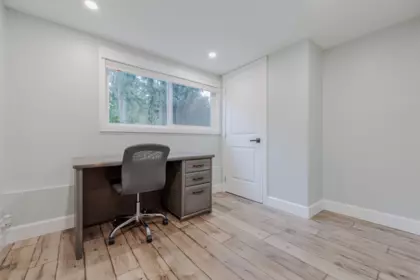 Mudroom Photo of 11277 Graham Street, Maple Ridge, BC