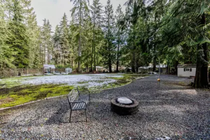 Street View Photo of 11277 Graham Street, Maple Ridge, BC