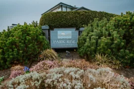 45 689 Park Road, Gibsons, BC