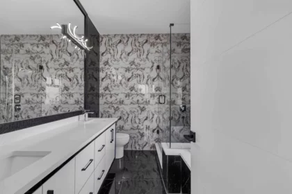 Garage Interior Photo of 5942 168 Street, Surrey, BC