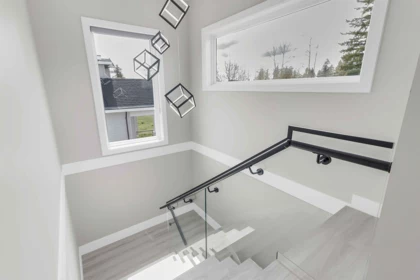 Garden / Landscaping Photo of 5942 168 Street, Surrey, BC