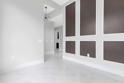 Guest Bathroom Photo of 5942 168 Street, Surrey, BC
