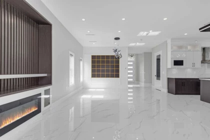 Kitchen Photo of 5942 168 Street, Surrey, BC