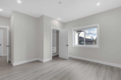 Laundry Room Photo of 5942 168 Street, Surrey, BC