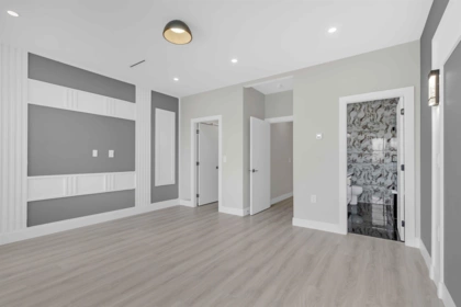 Staircase Photo of 5942 168 Street, Surrey, BC