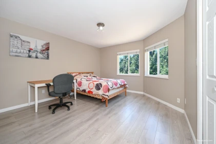 6339 Canada Way, Burnaby, BC, Burnaby — Single Family Residence for sale