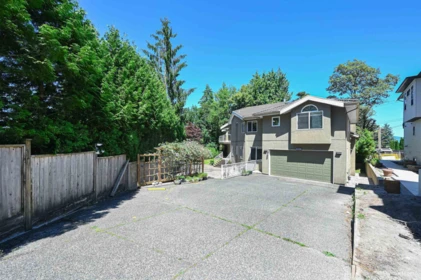 Fitness Center Photo Near 6339 Canada Way, Burnaby, BC