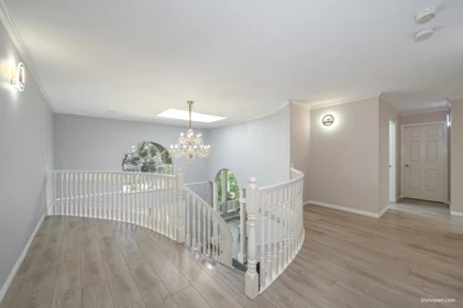 Laundry Room Photo of 6339 Canada Way, Burnaby, BC